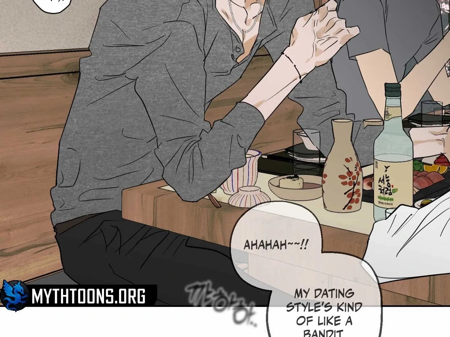 Full Book - Chapter 18 Page 66