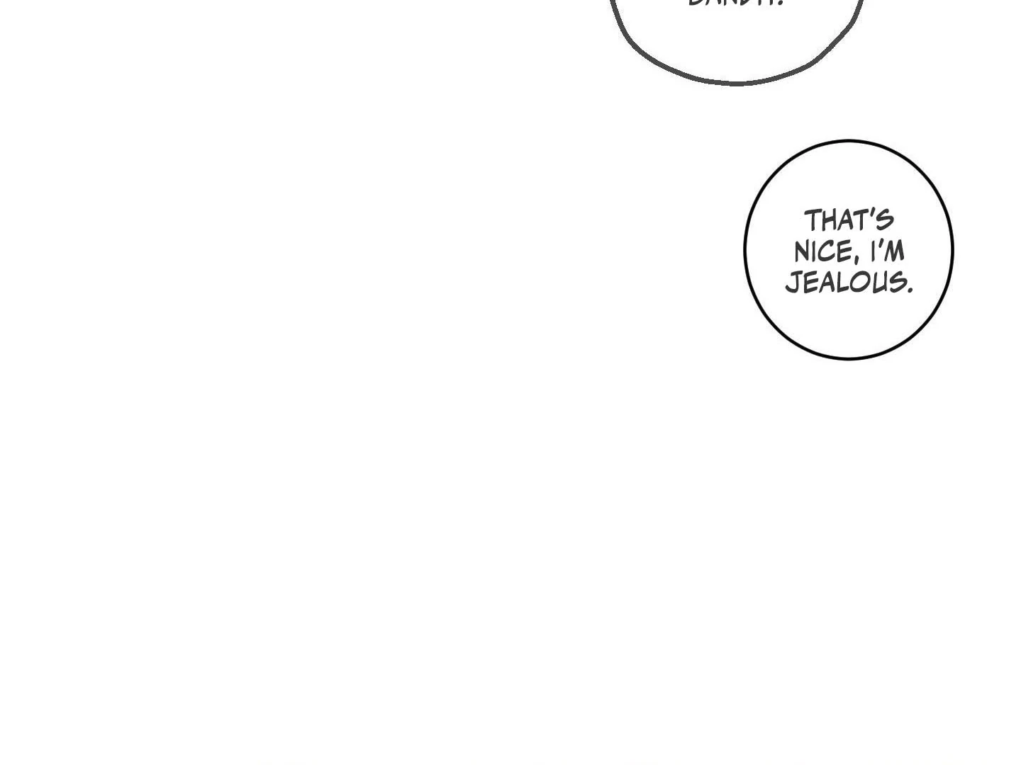 Full Book - Chapter 18 Page 67
