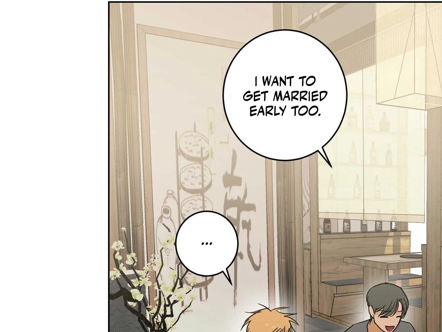 Full Book - Chapter 18 Page 68