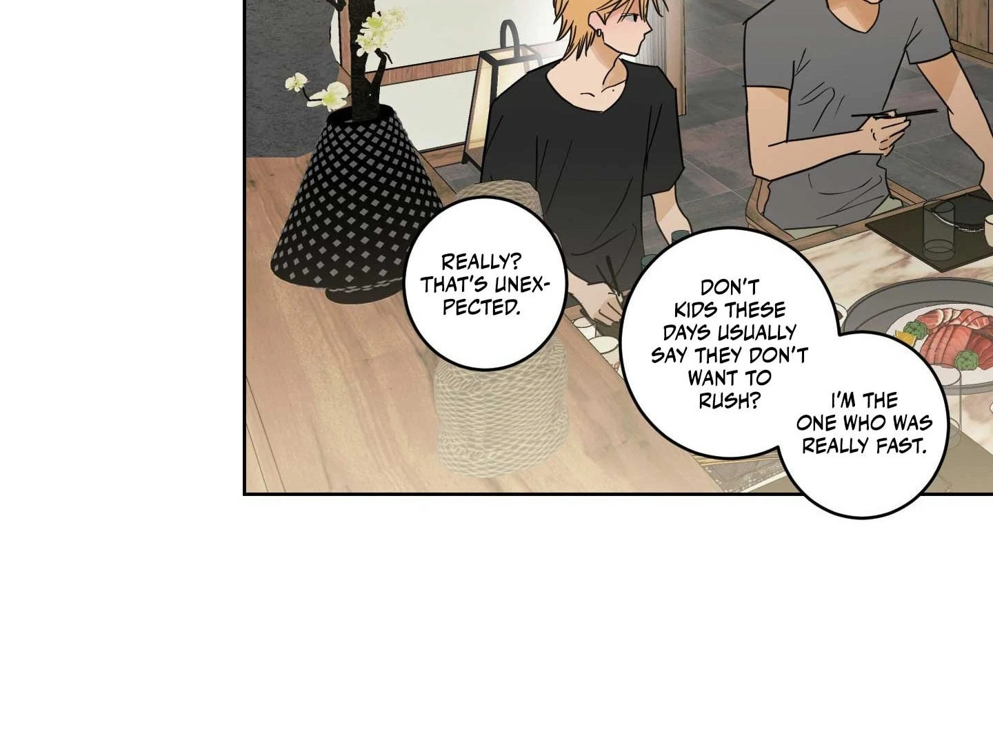 Full Book - Chapter 18 Page 69