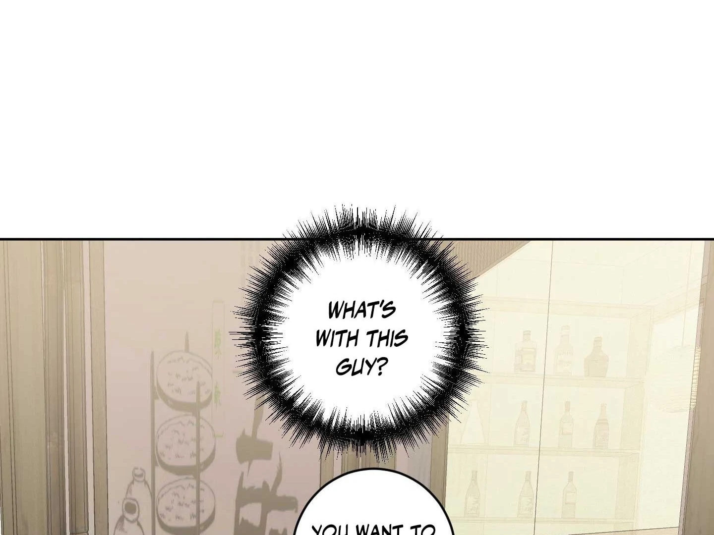 Full Book - Chapter 18 Page 70