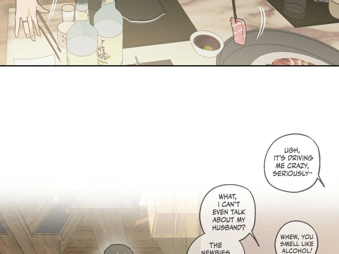 Full Book - Chapter 18 Page 72