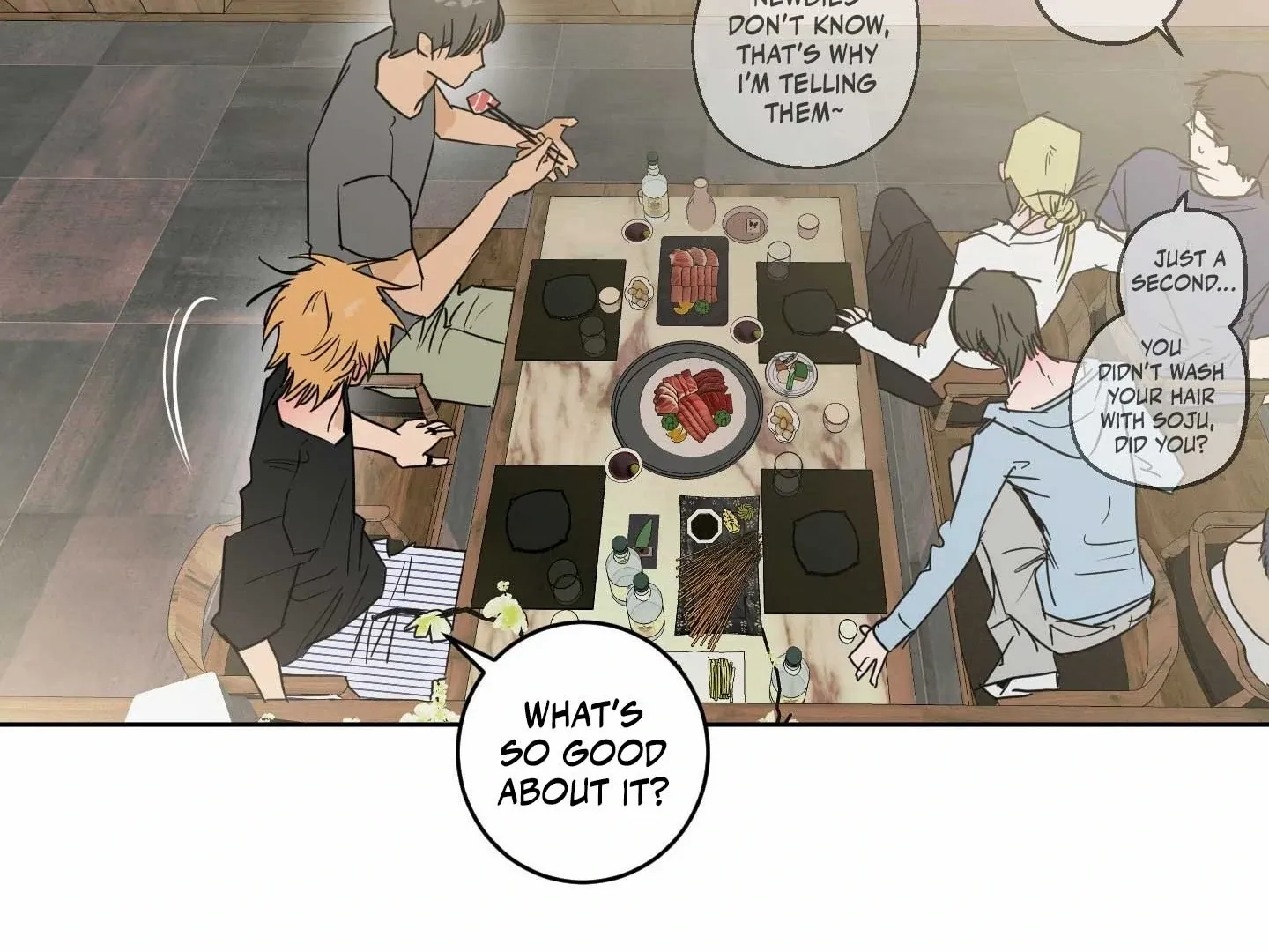 Full Book - Chapter 18 Page 73