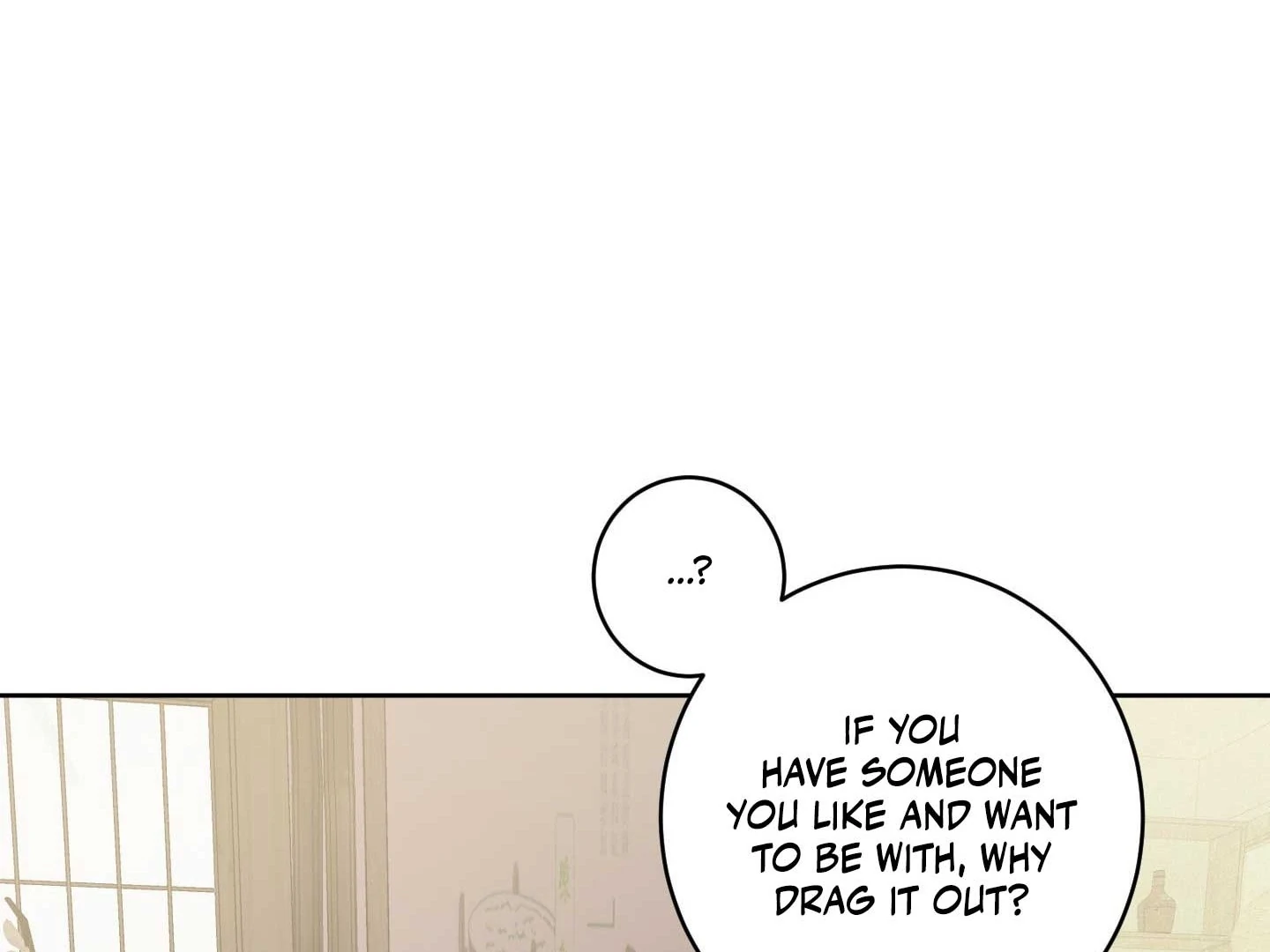 Full Book - Chapter 18 Page 74