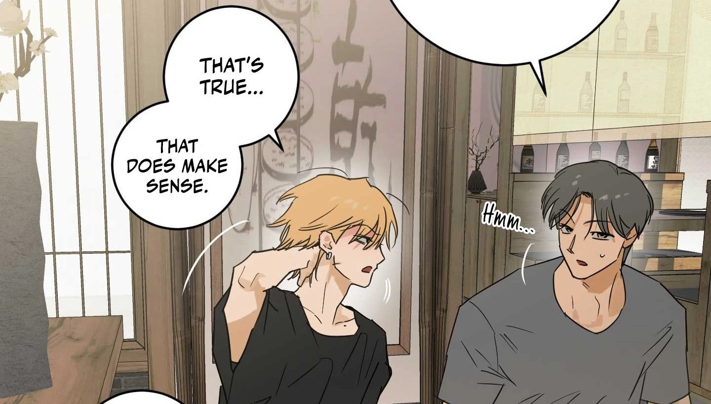 Full Book - Chapter 18 Page 75