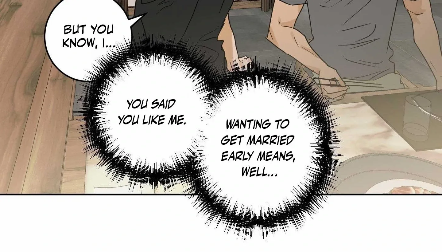 Full Book - Chapter 18 Page 76