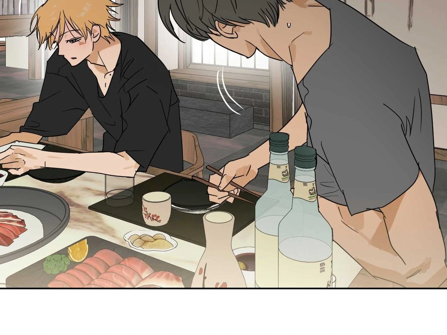 Full Book - Chapter 18 Page 78