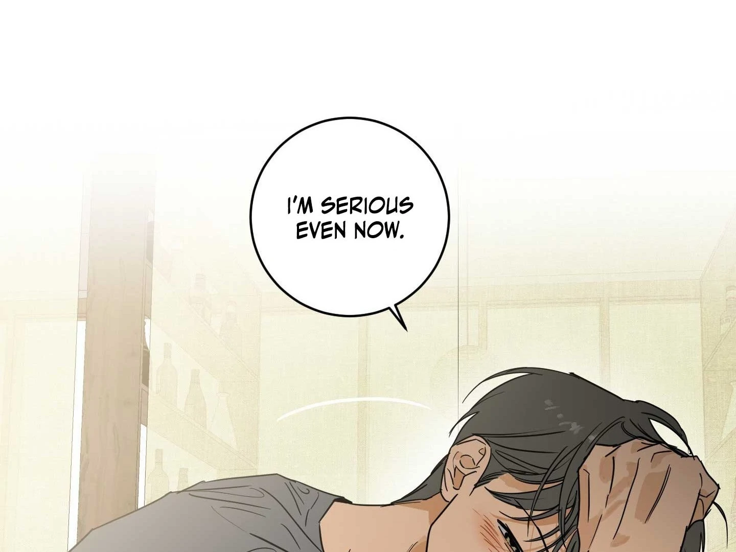 Full Book - Chapter 18 Page 79