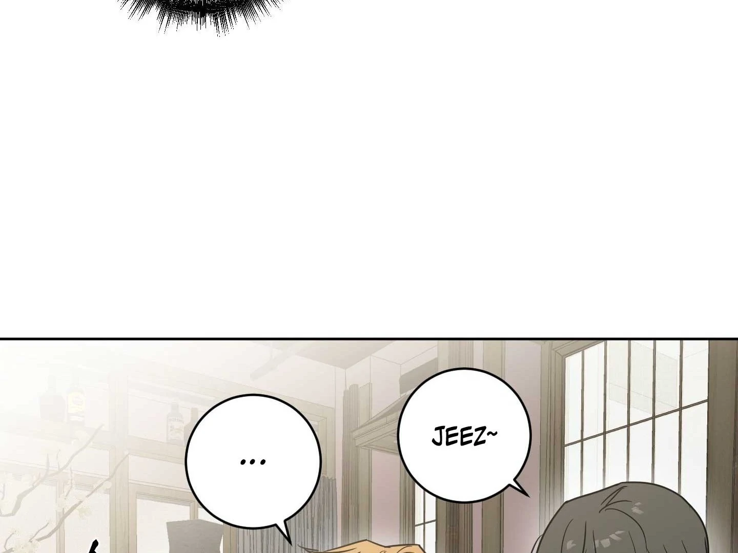 Full Book - Chapter 18 Page 82