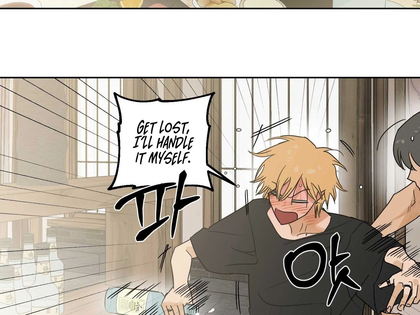 Full Book - Chapter 18 Page 84