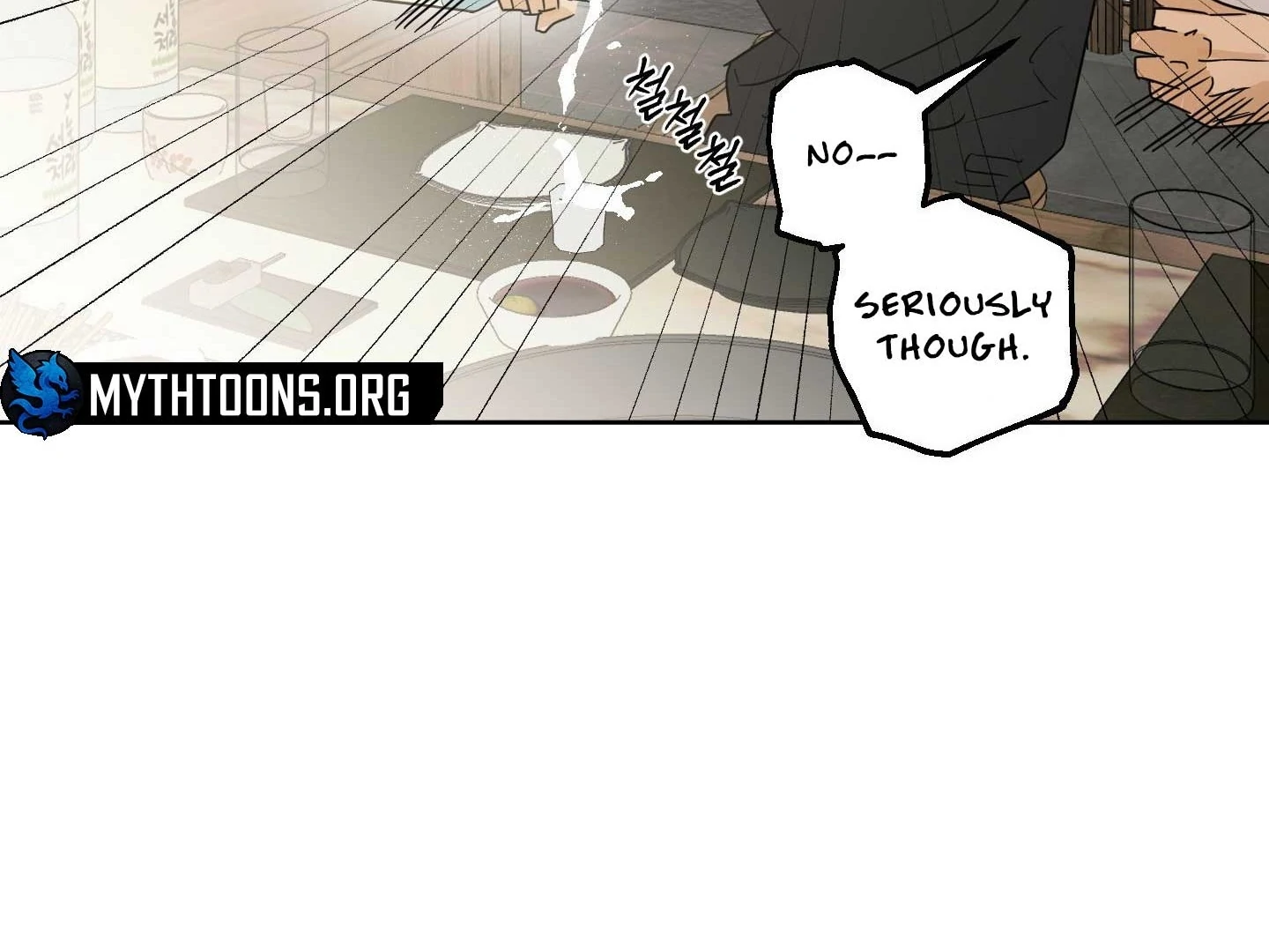 Full Book - Chapter 18 Page 85