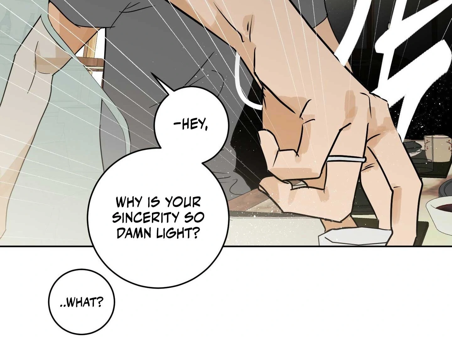 Full Book - Chapter 18 Page 89