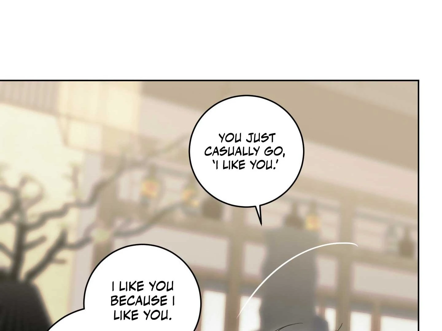 Full Book - Chapter 18 Page 90