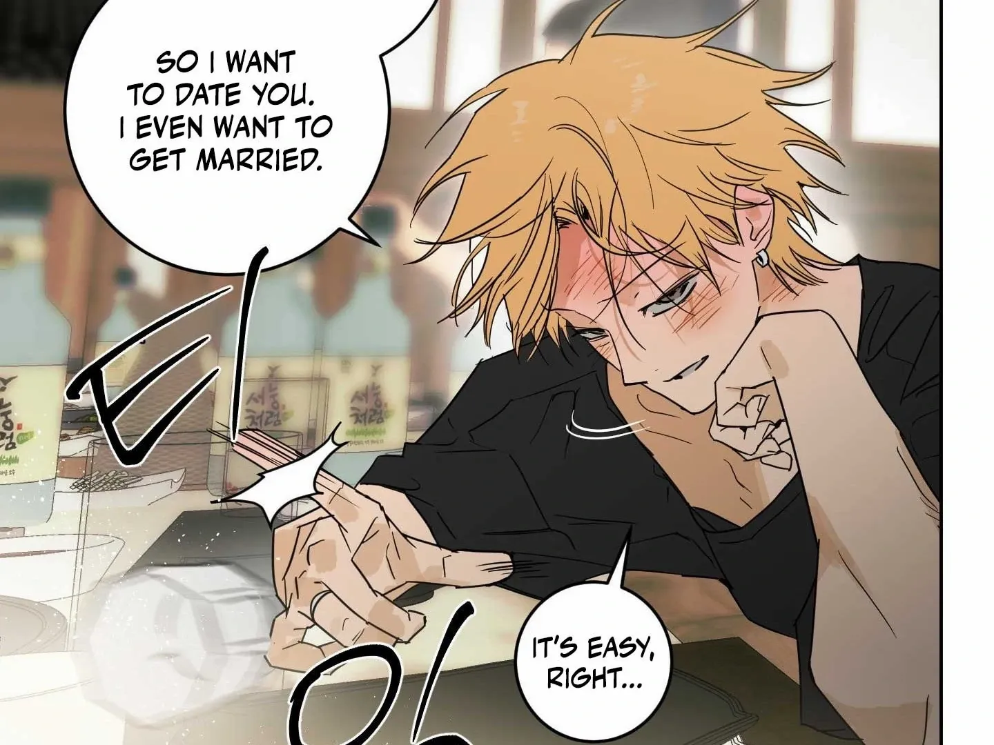 Full Book - Chapter 18 Page 91