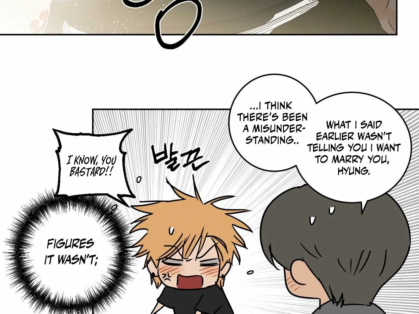 Full Book - Chapter 18 Page 92