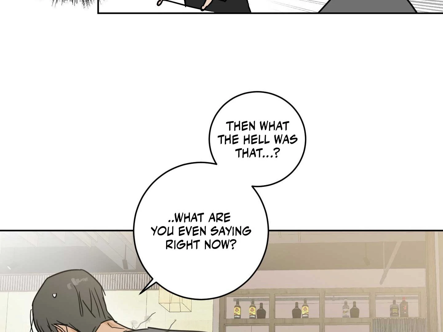 Full Book - Chapter 18 Page 93