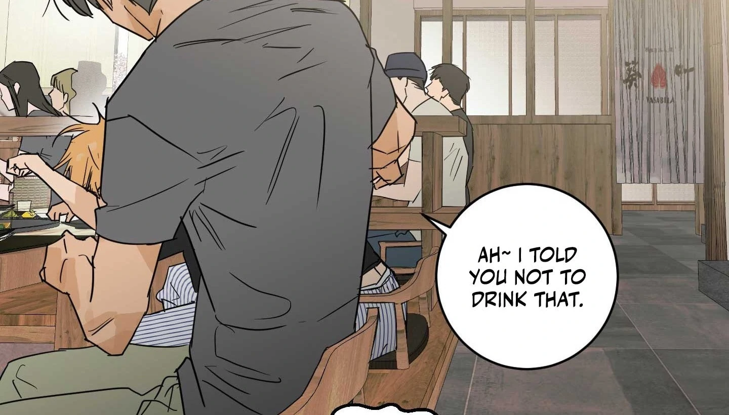 Full Book - Chapter 18 Page 94