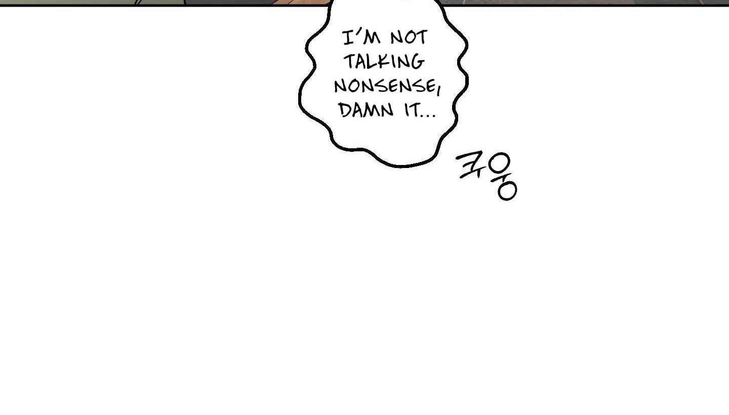 Full Book - Chapter 18 Page 95