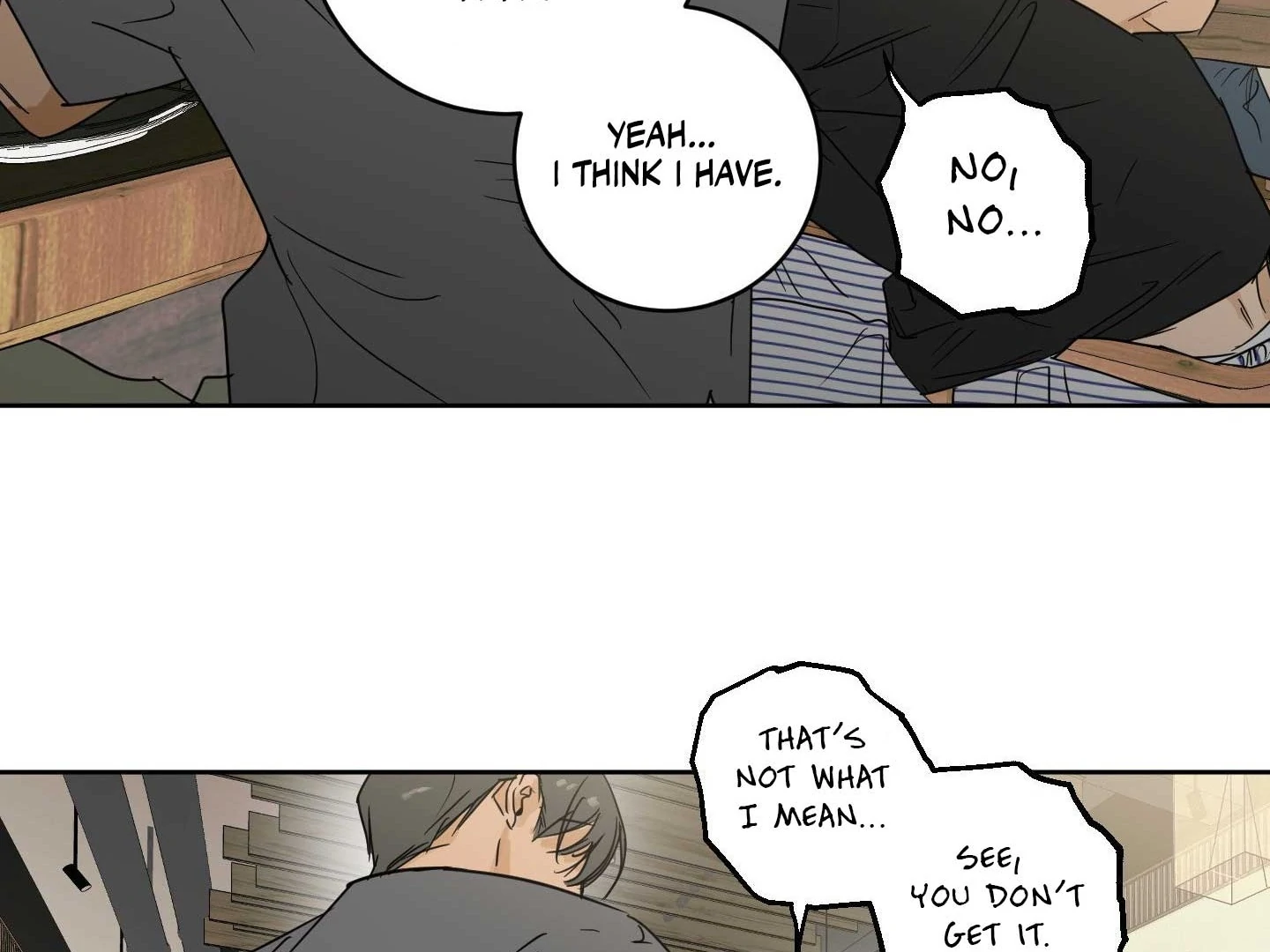 Full Book - Chapter 18 Page 97