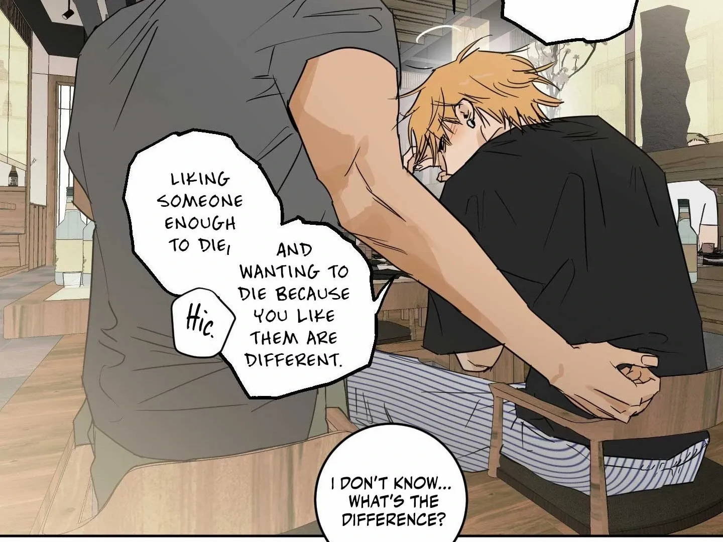 Full Book - Chapter 18 Page 98
