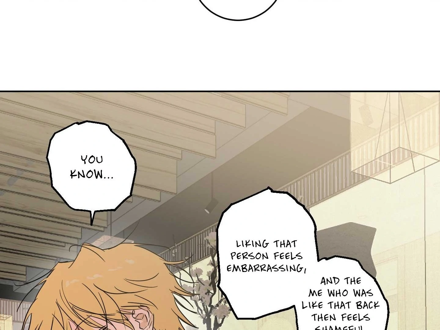 Full Book - Chapter 18 Page 99