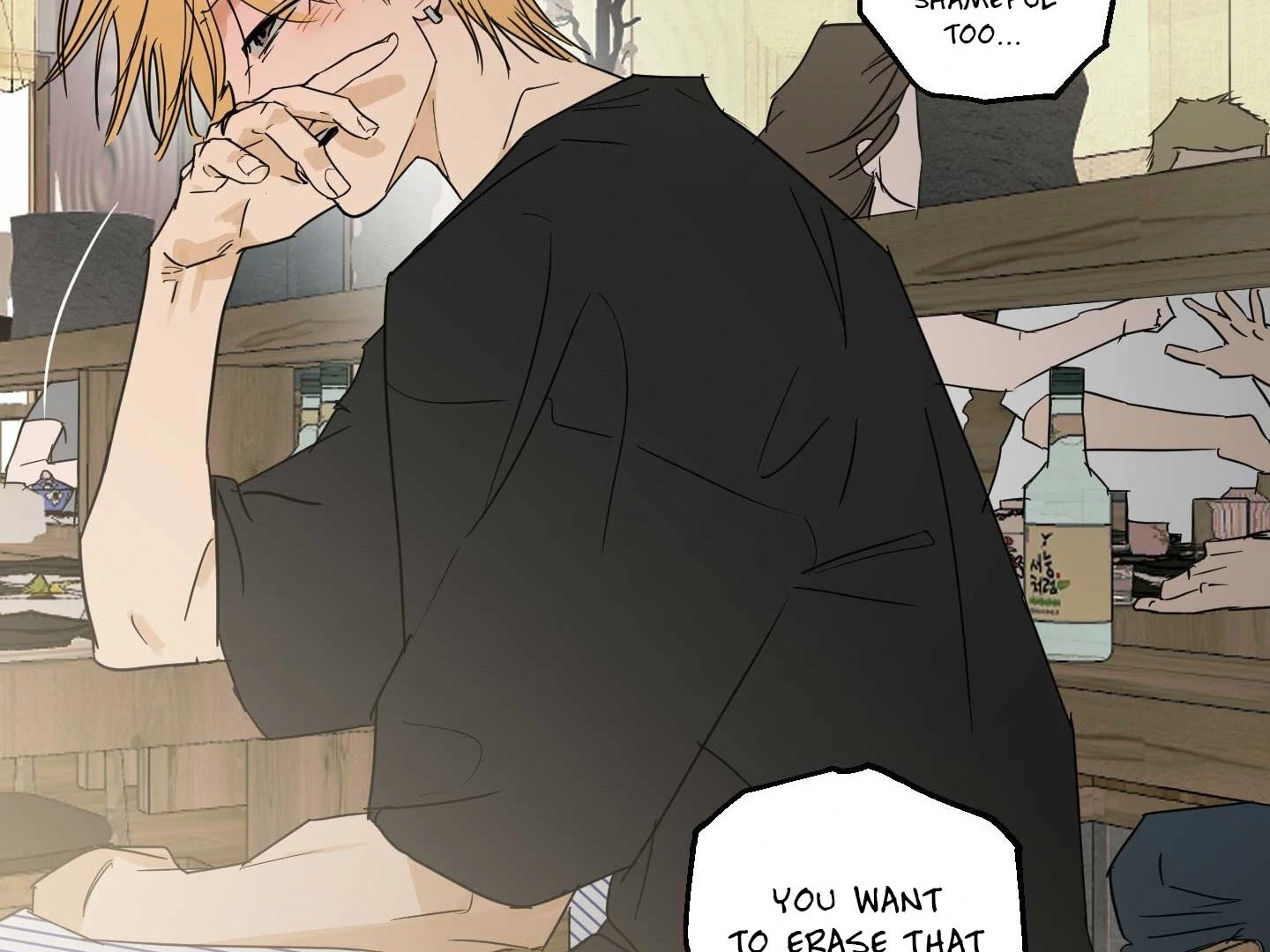 Full Book - Chapter 18 Page 100