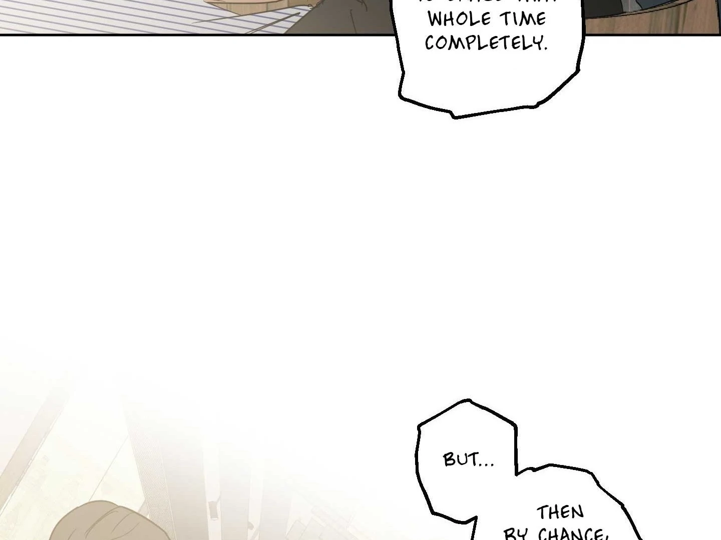 Full Book - Chapter 18 Page 101