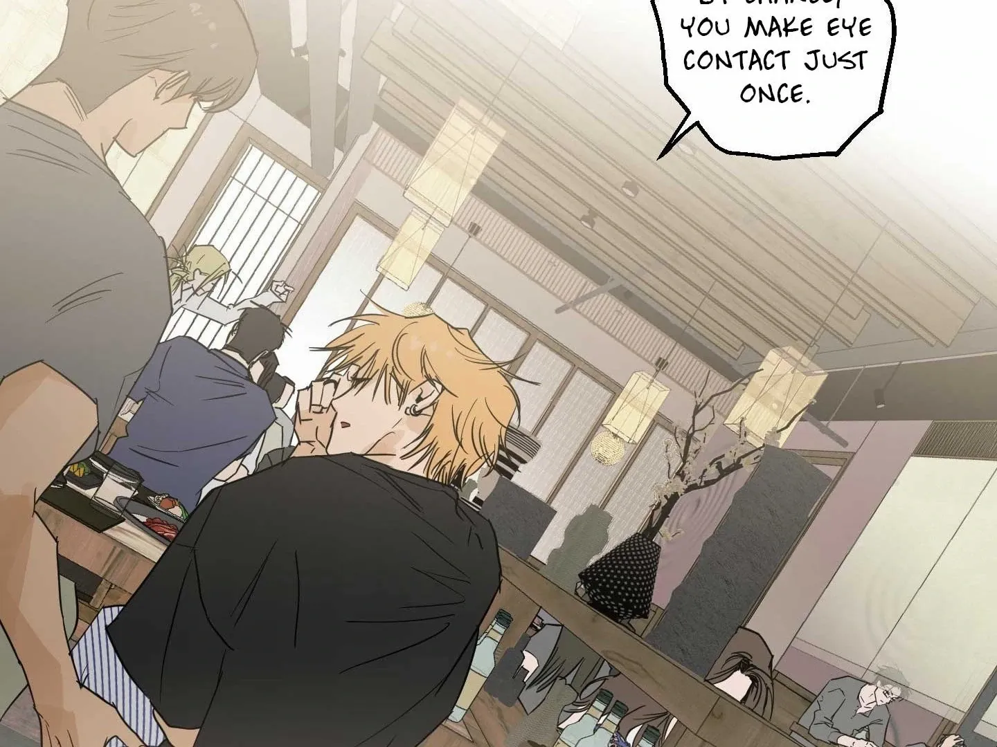 Full Book - Chapter 18 Page 102