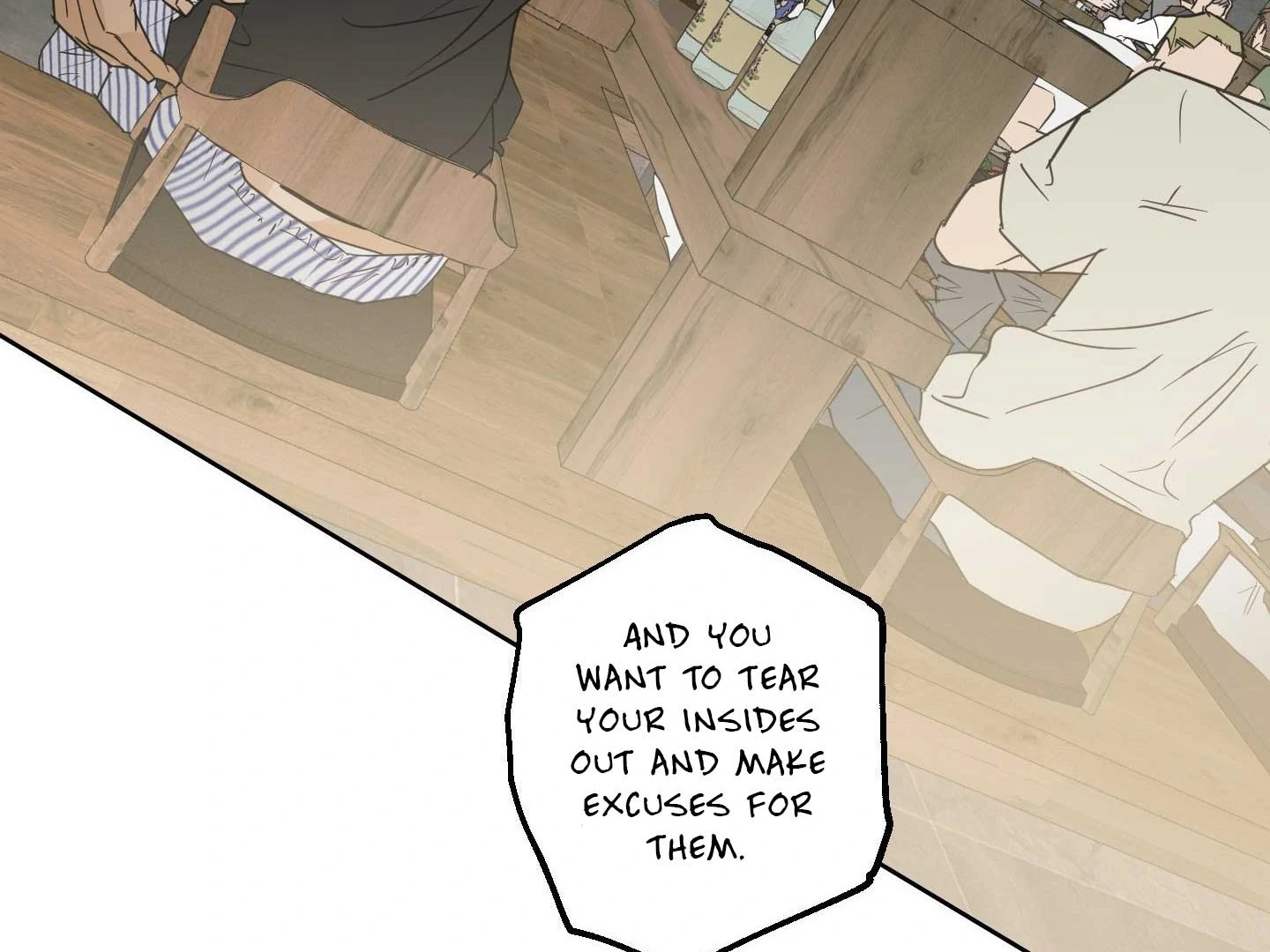 Full Book - Chapter 18 Page 103