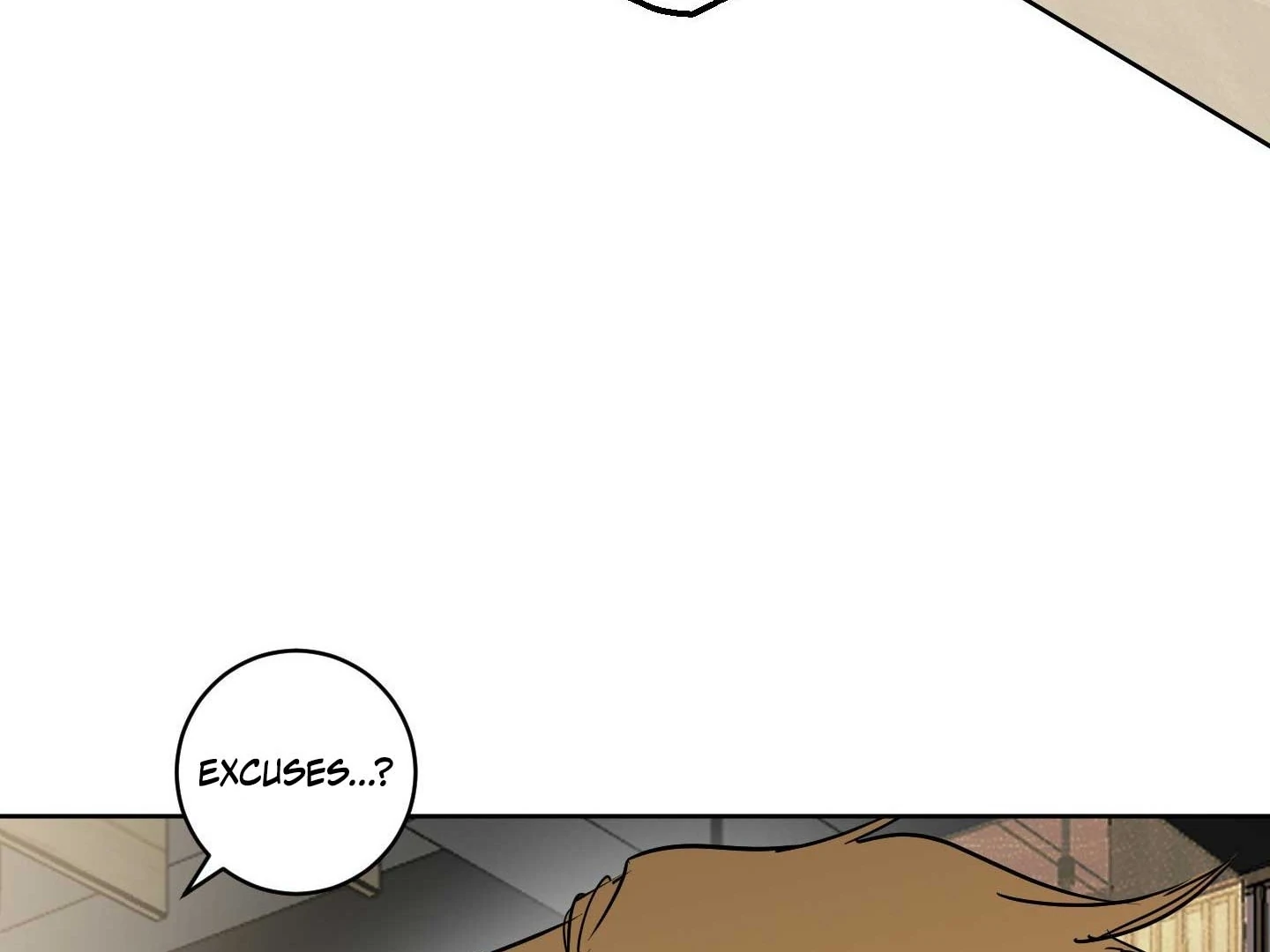 Full Book - Chapter 18 Page 104