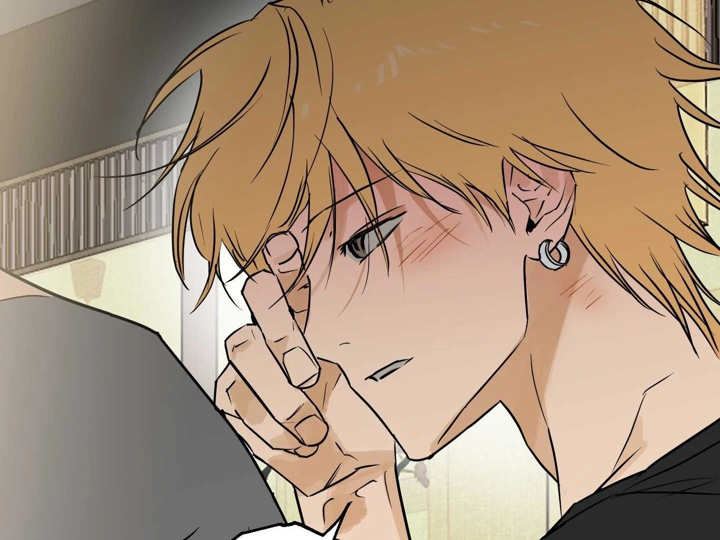 Full Book - Chapter 18 Page 105