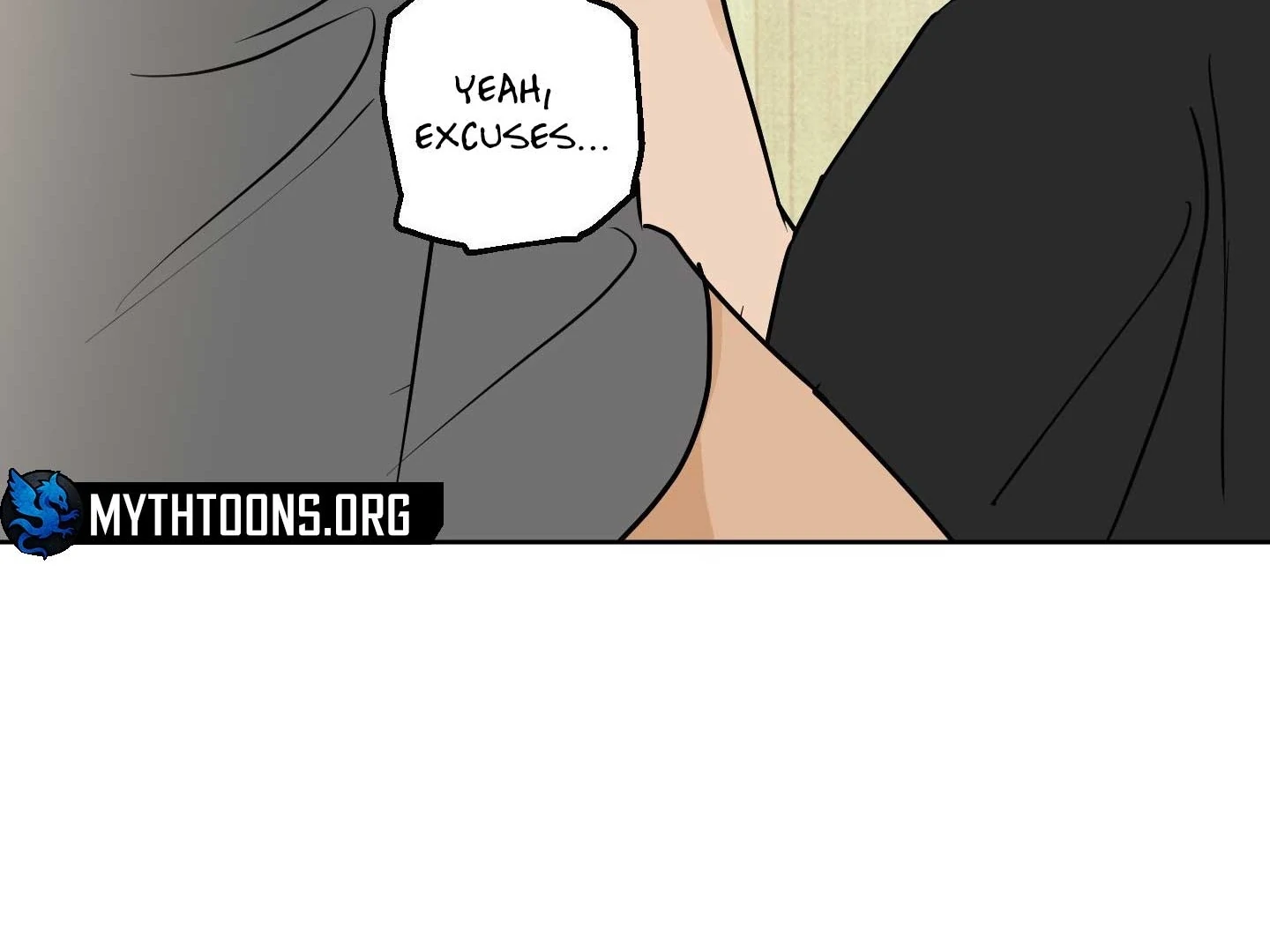 Full Book - Chapter 18 Page 106