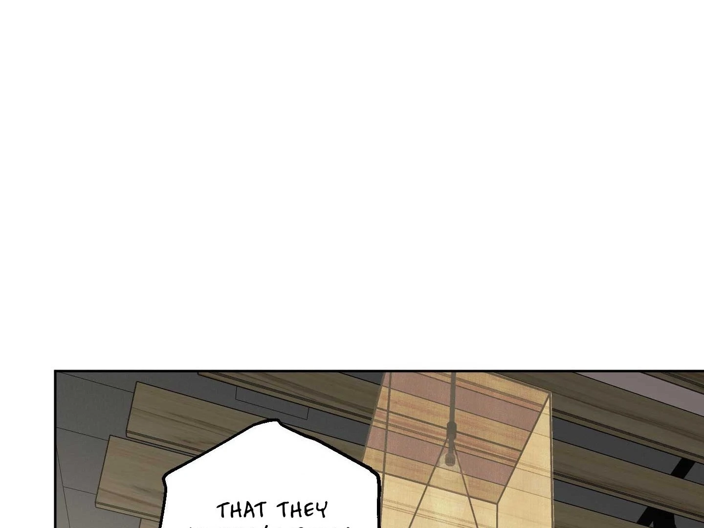 Full Book - Chapter 18 Page 107