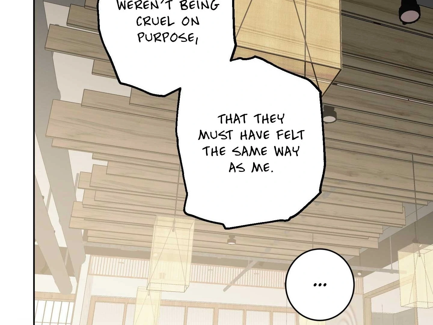 Full Book - Chapter 18 Page 108