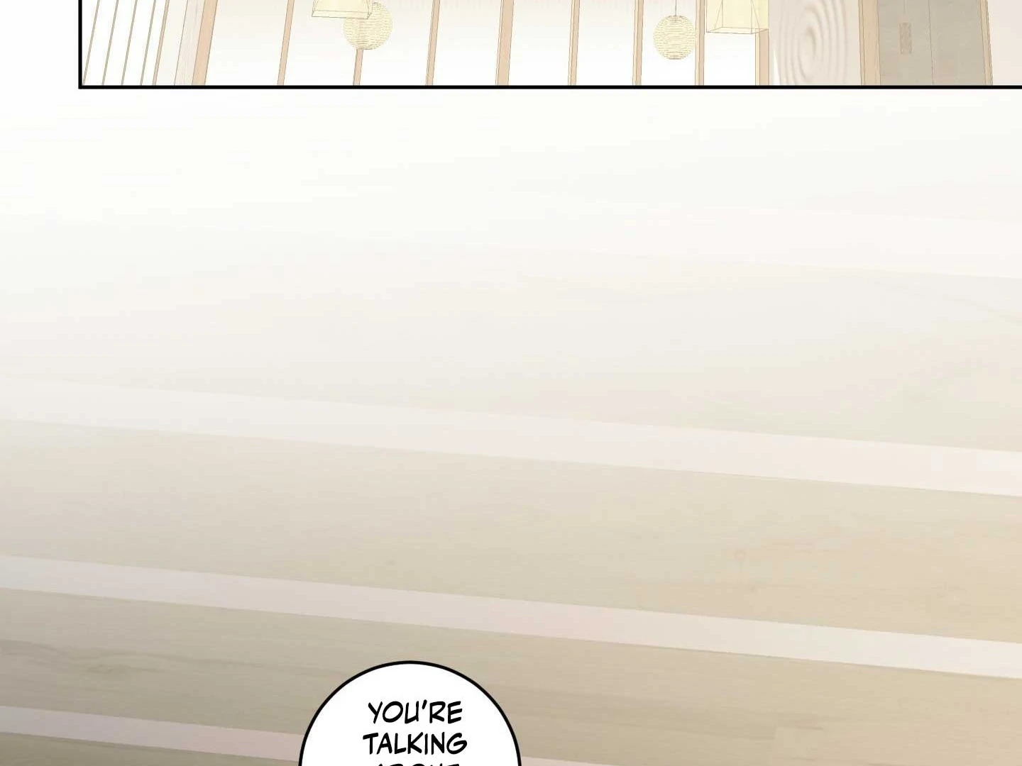 Full Book - Chapter 18 Page 109