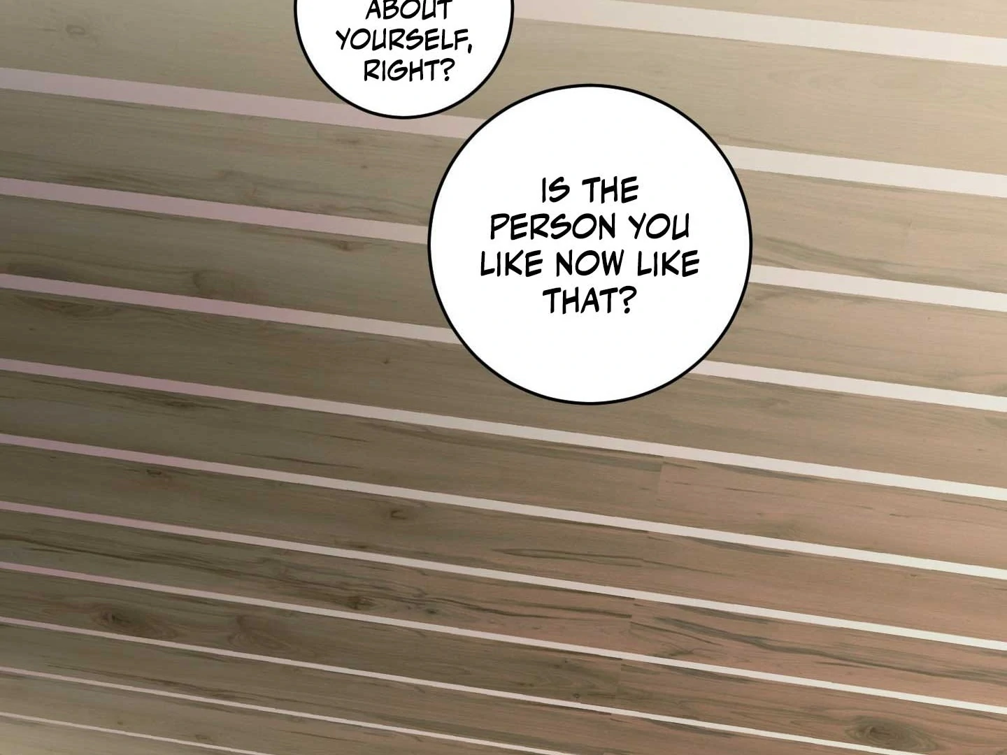 Full Book - Chapter 18 Page 110