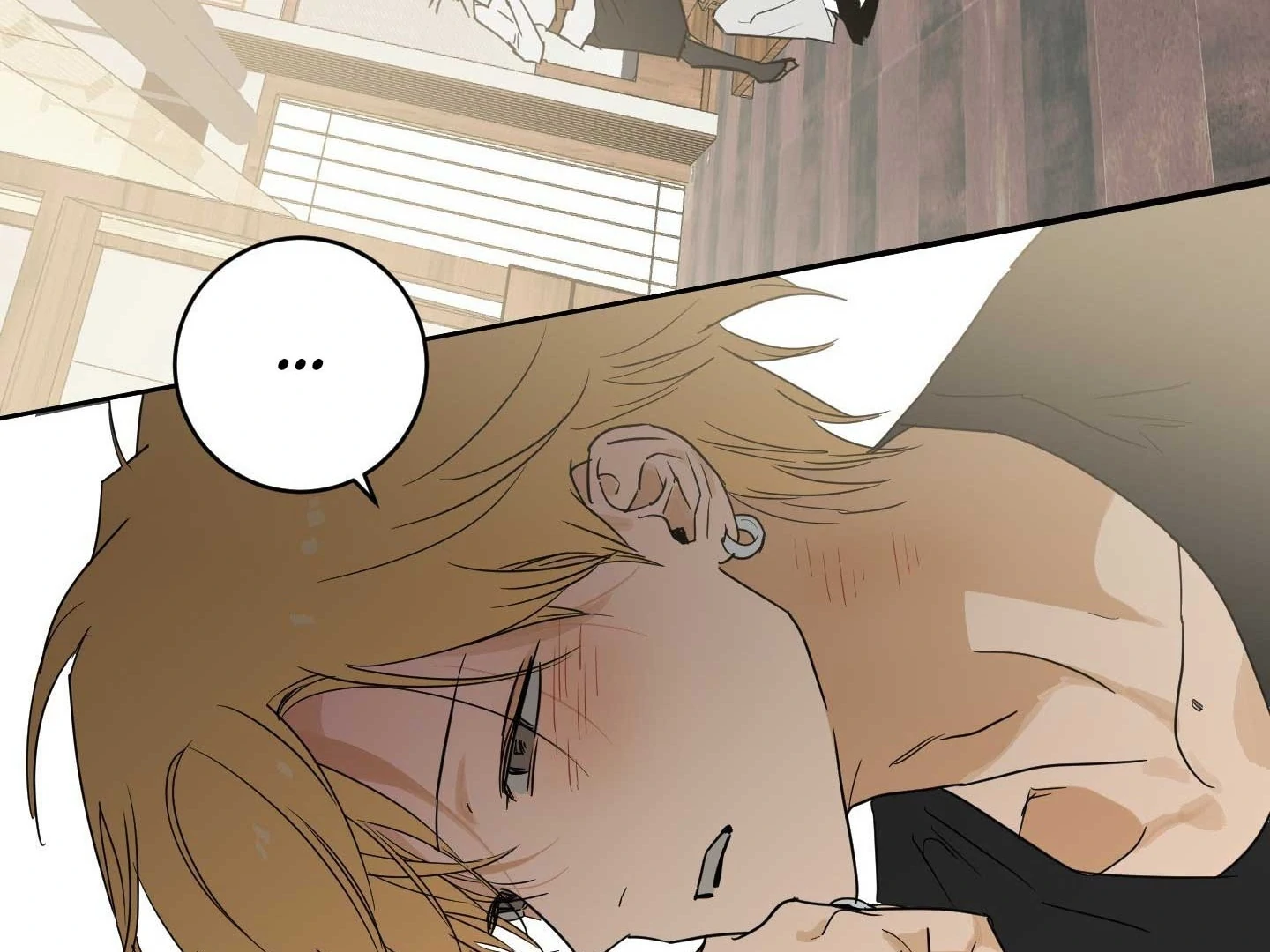 Full Book - Chapter 18 Page 112