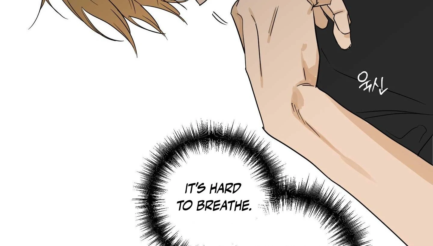 Full Book - Chapter 18 Page 113