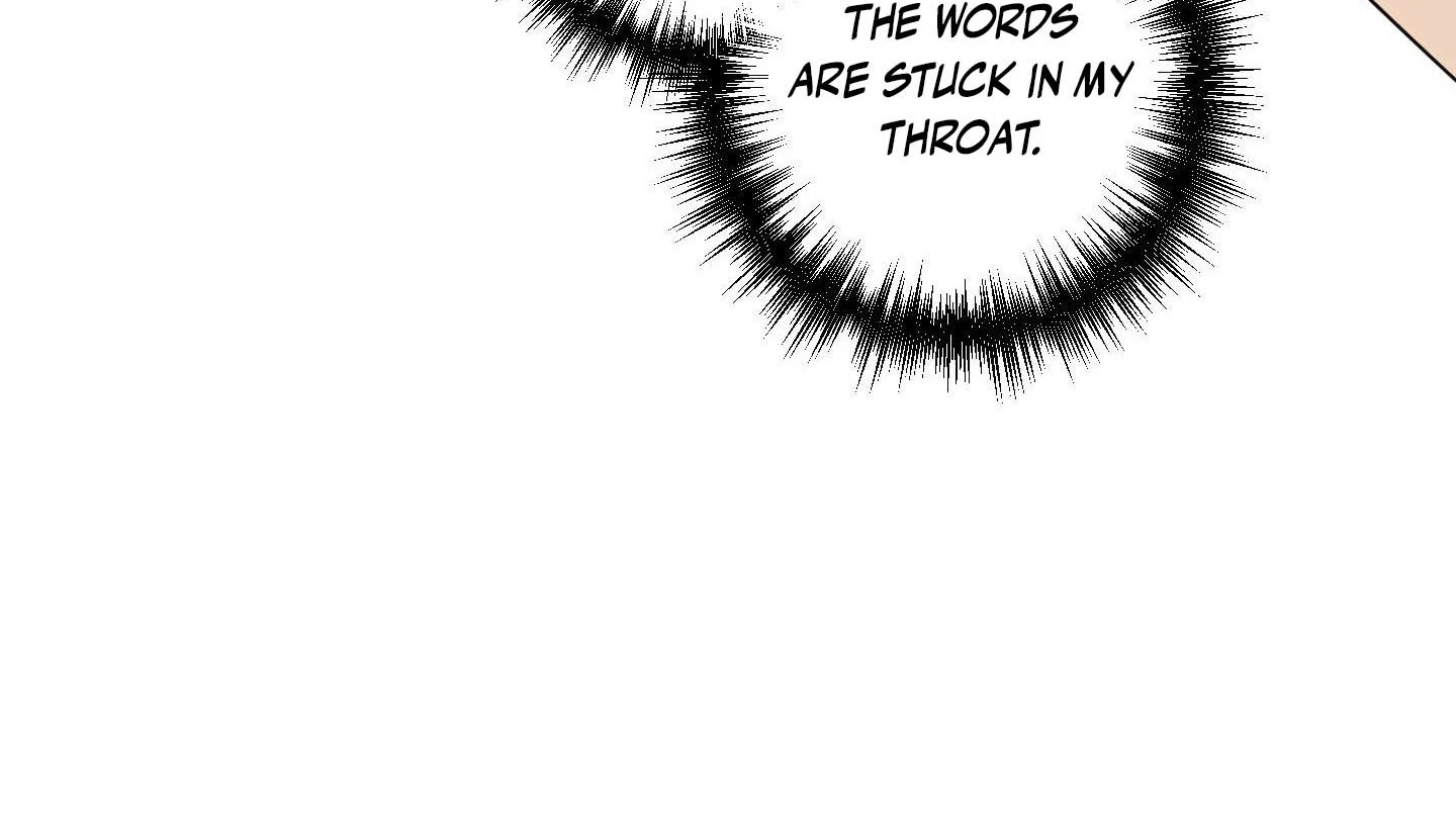 Full Book - Chapter 18 Page 114