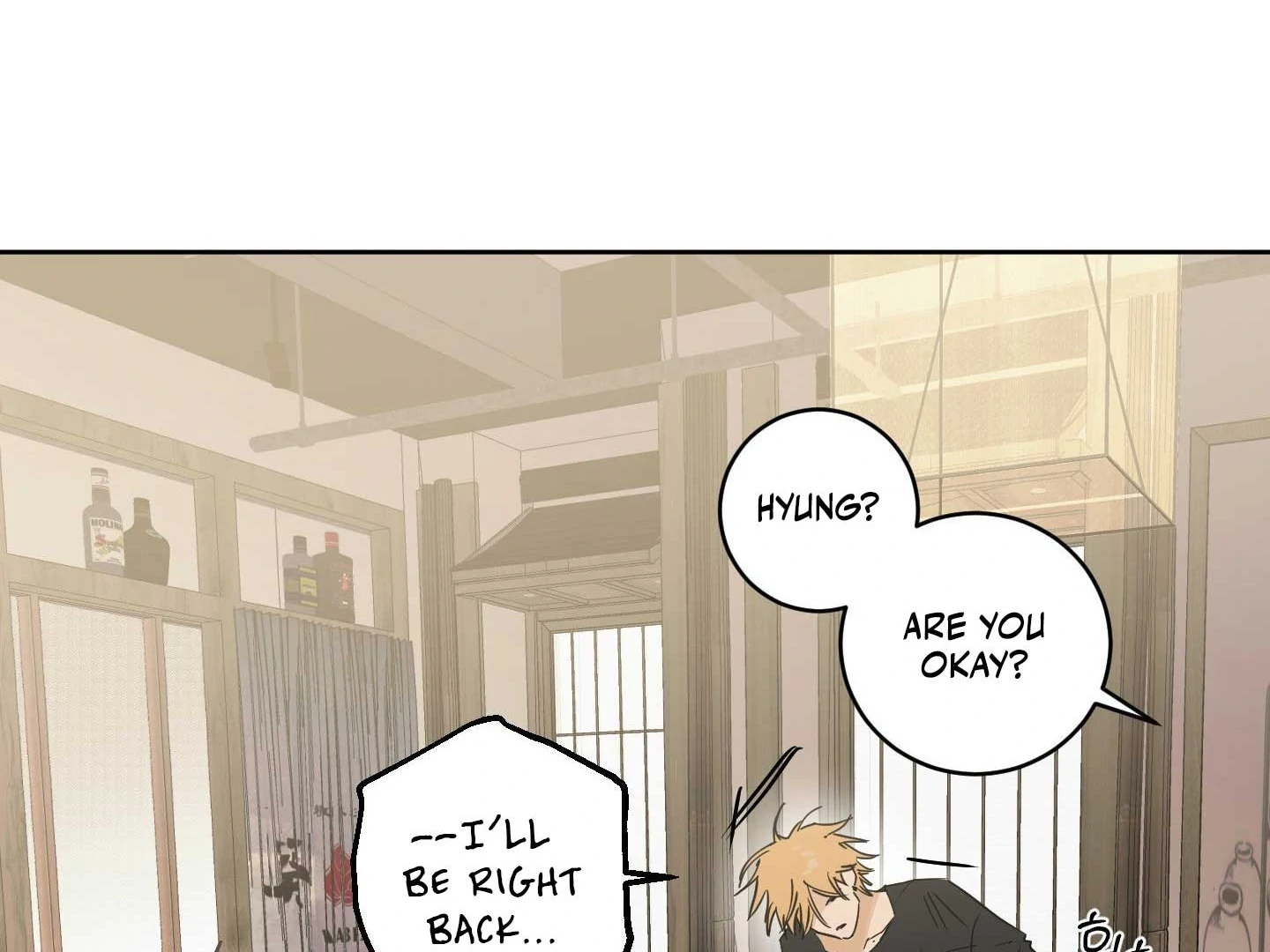 Full Book - Chapter 18 Page 115