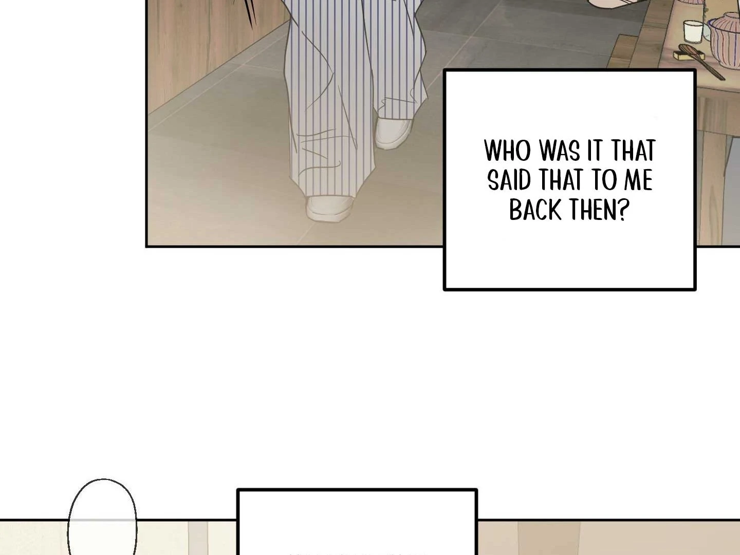 Full Book - Chapter 18 Page 119