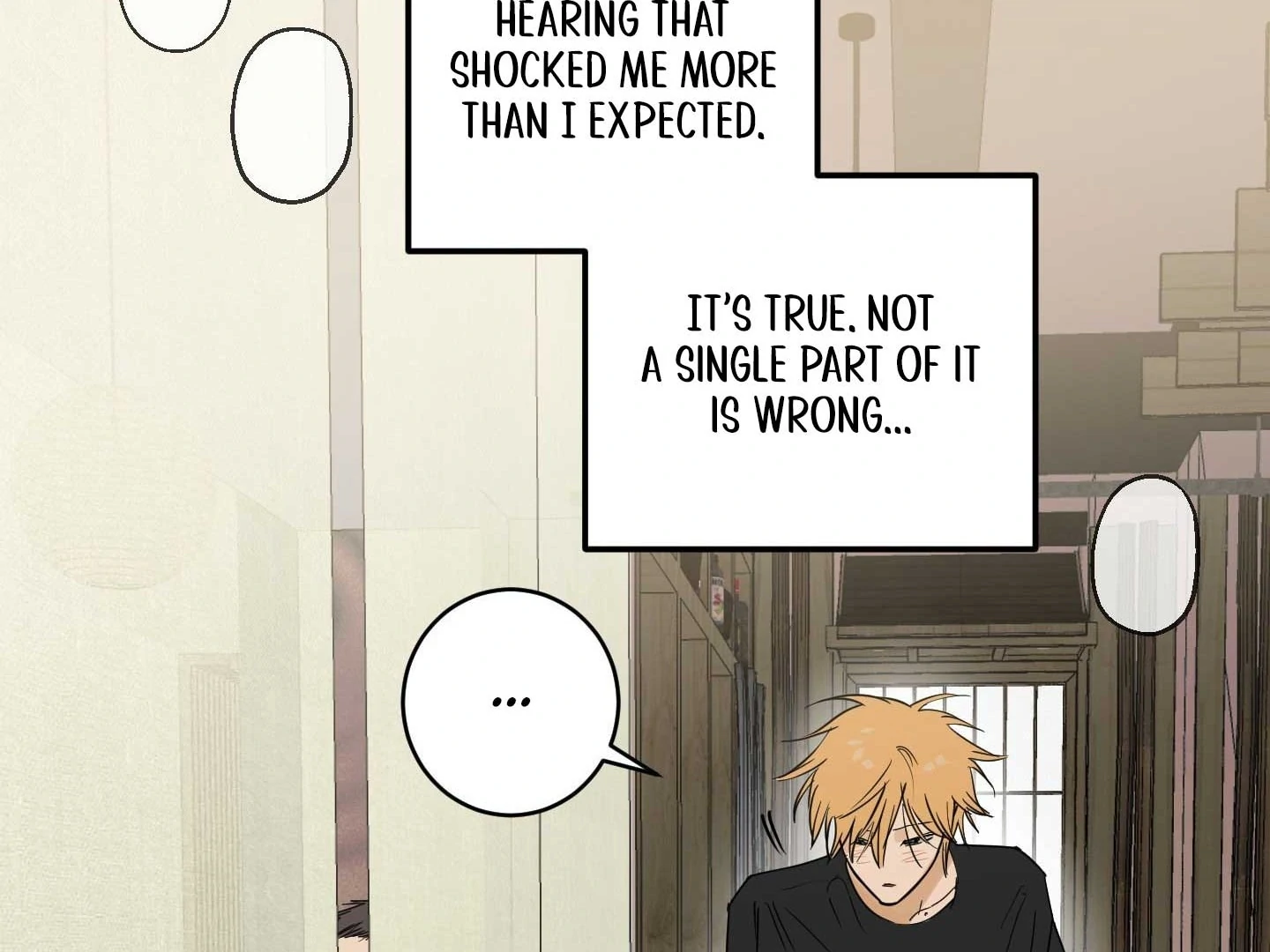 Full Book - Chapter 18 Page 120
