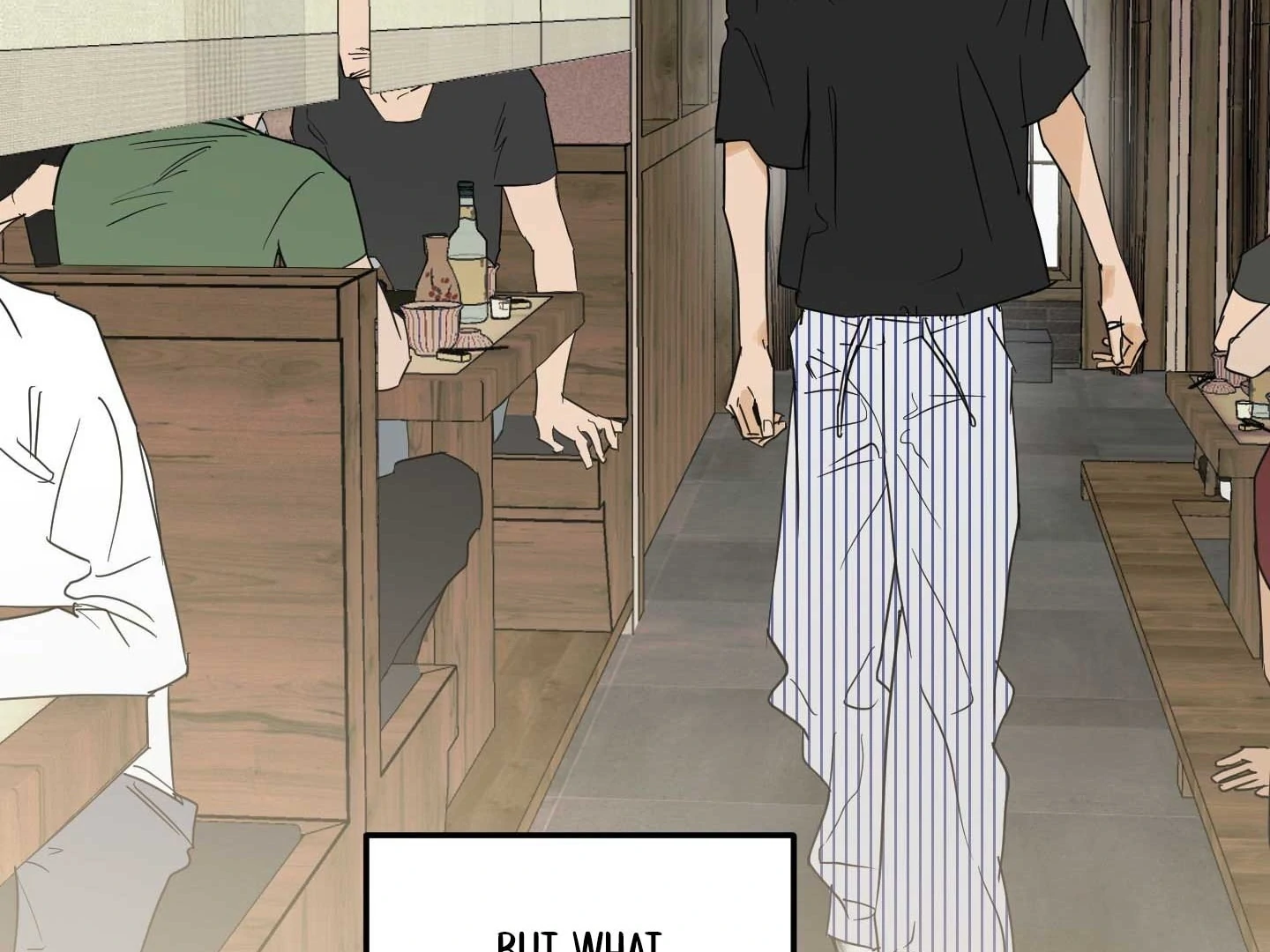 Full Book - Chapter 18 Page 121