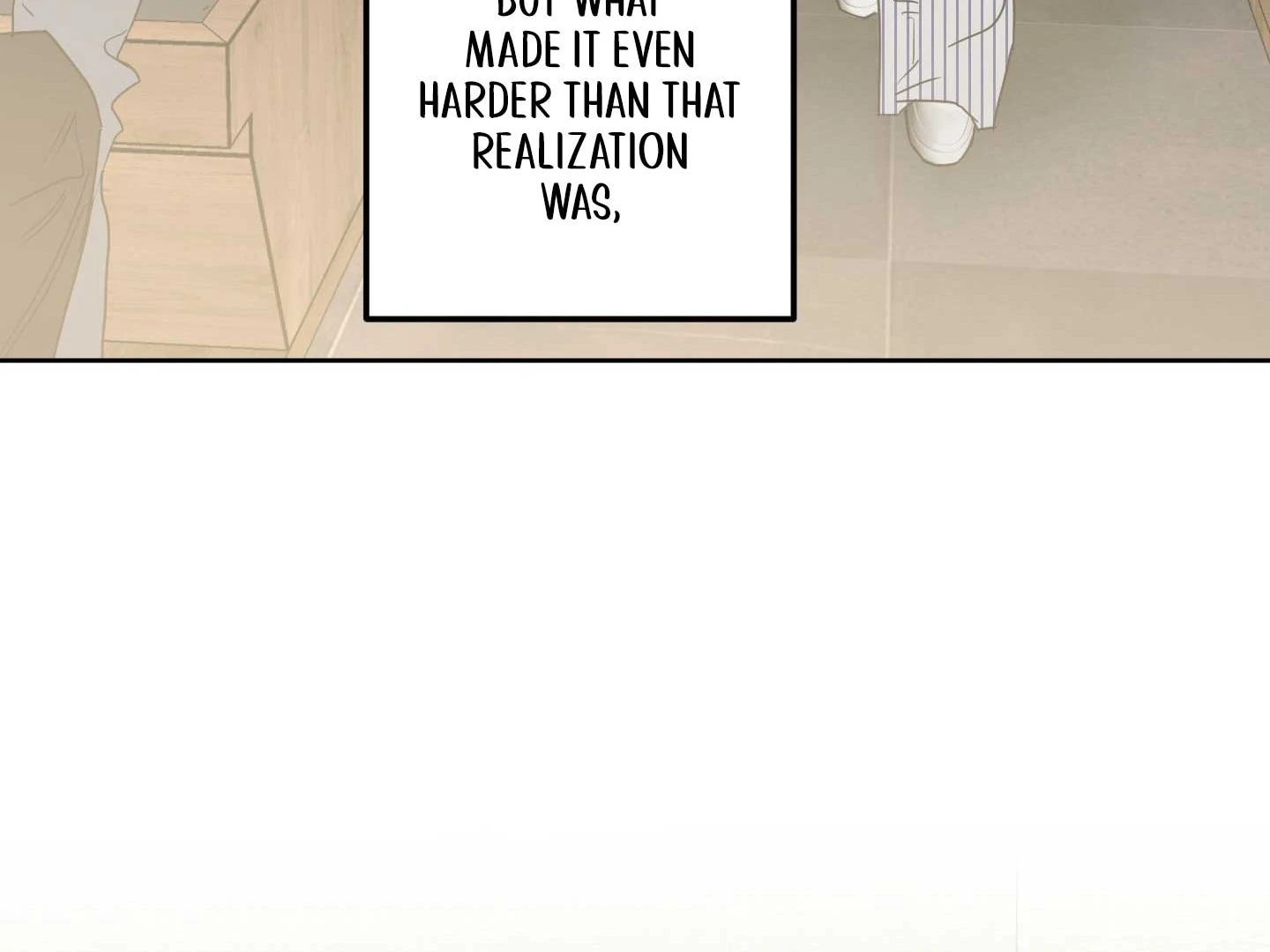 Full Book - Chapter 18 Page 122