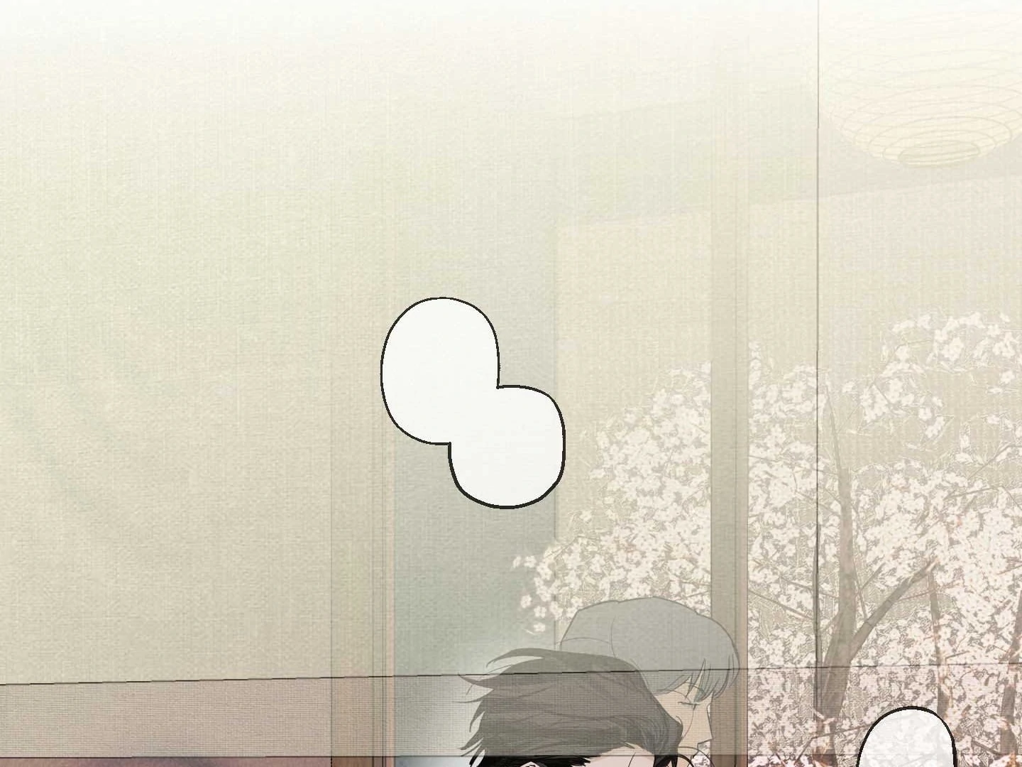 Full Book - Chapter 18 Page 123