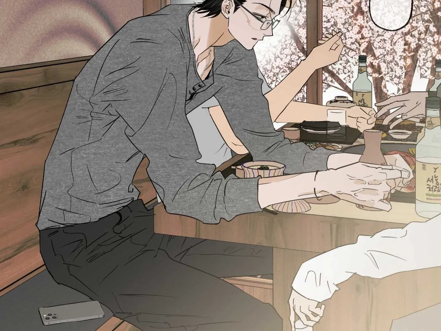 Full Book - Chapter 18 Page 124