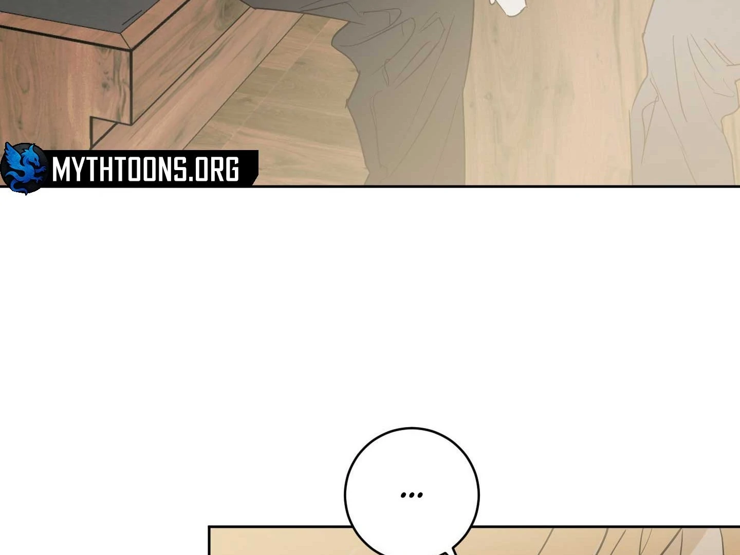 Full Book - Chapter 18 Page 125