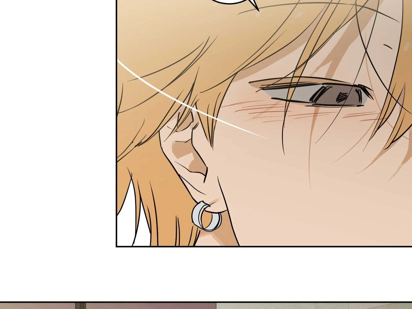 Full Book - Chapter 18 Page 126