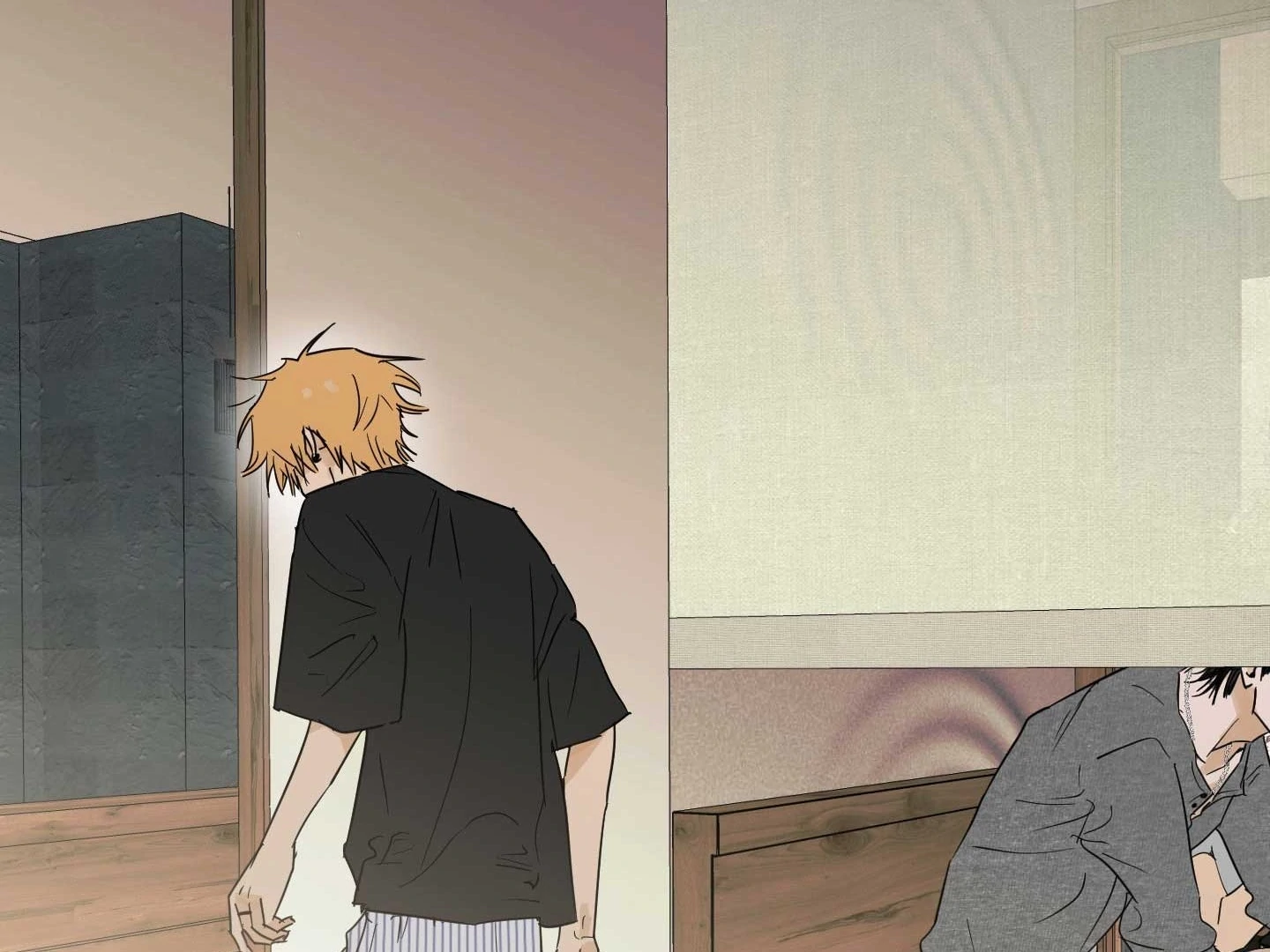 Full Book - Chapter 18 Page 127