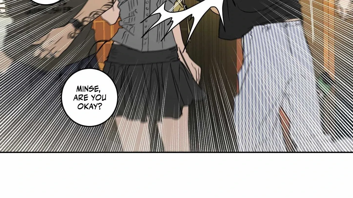 Full Book - Chapter 18 Page 133